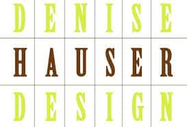 Denise Hauser Design