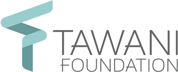 Tawani Foundation