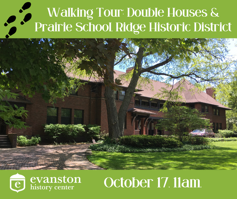 large prairie style home with grass lawn